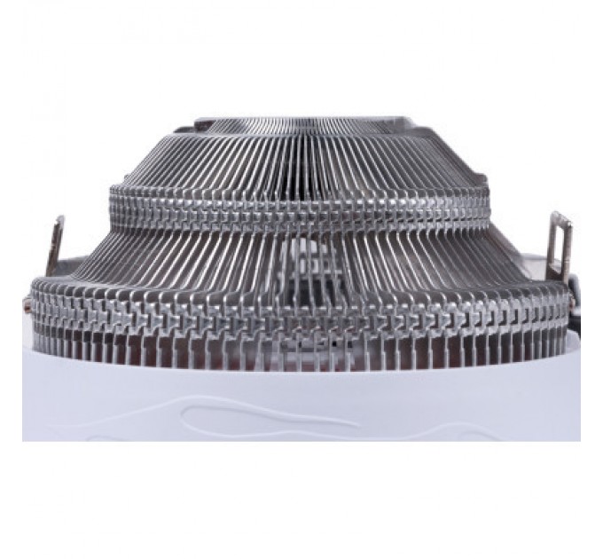 Vinga Кулер до процесора Vinga Q5