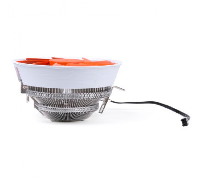 Vinga Кулер до процесора Vinga Q5