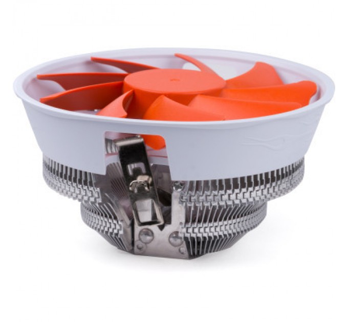 Vinga Кулер до процесора Vinga Q5