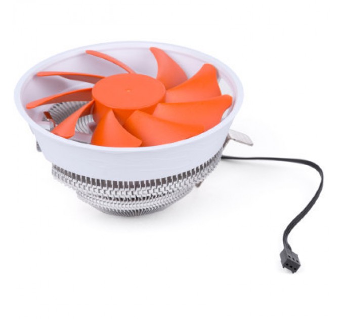 Vinga Кулер до процесора Vinga Q5