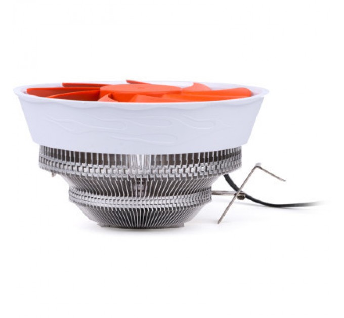 Vinga Кулер до процесора Vinga Q5