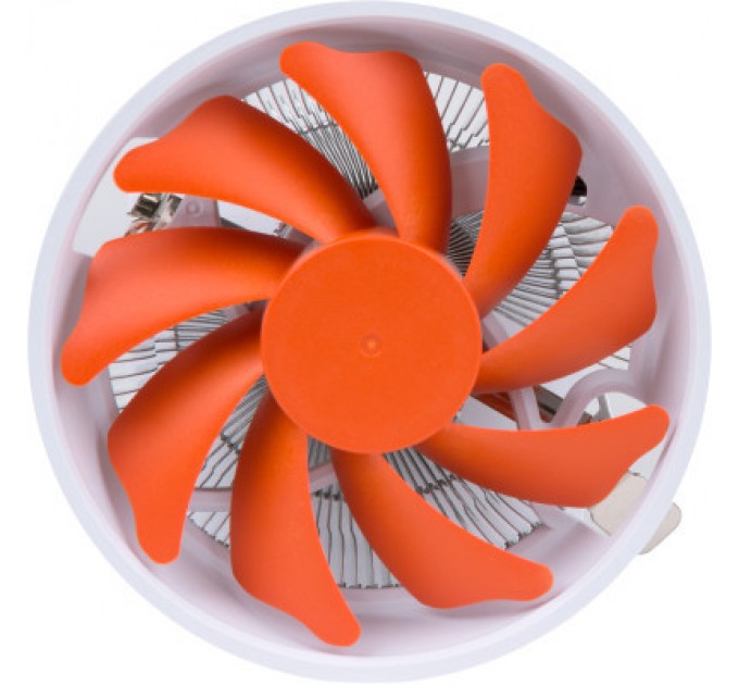 Vinga Кулер до процесора Vinga Q5