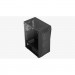 AeroCool Корпус AeroCool Falcon-G-BK-v2