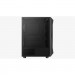 AeroCool Корпус AeroCool Falcon-G-BK-v2