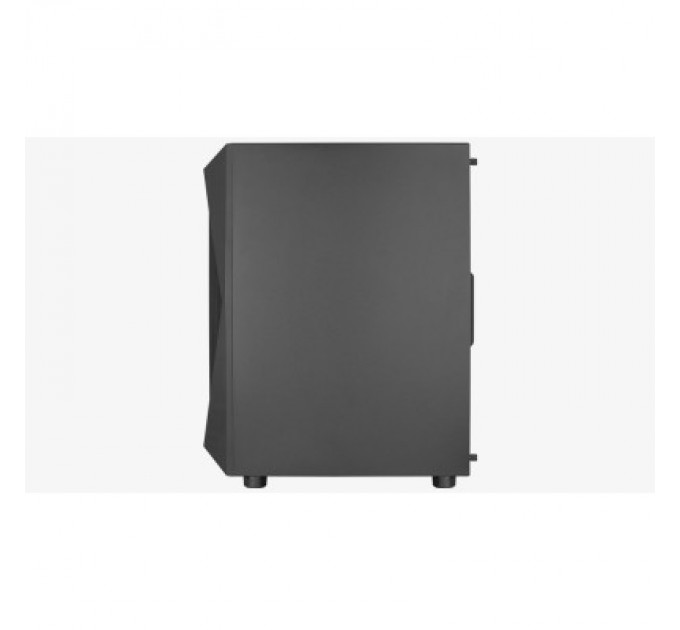 AeroCool Корпус AeroCool Falcon-G-BK-v2