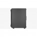 AeroCool Корпус AeroCool Falcon-G-BK-v2