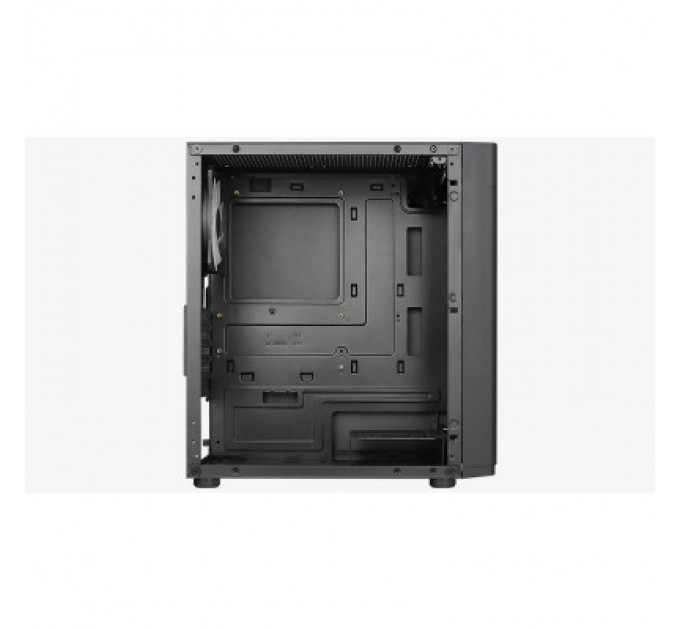 AeroCool Корпус AeroCool Hexform (Hexform-G-BK-v2)
