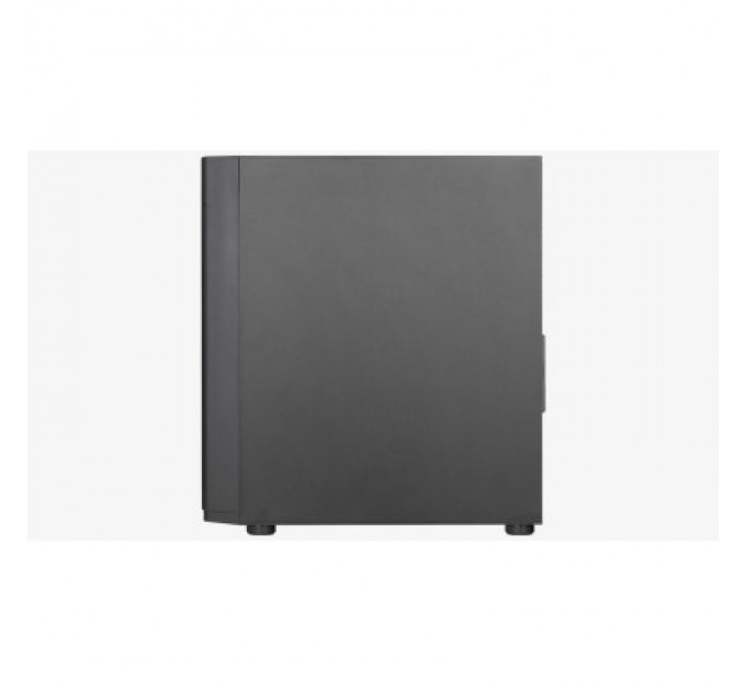 AeroCool Корпус AeroCool Hexform (Hexform-G-BK-v2)