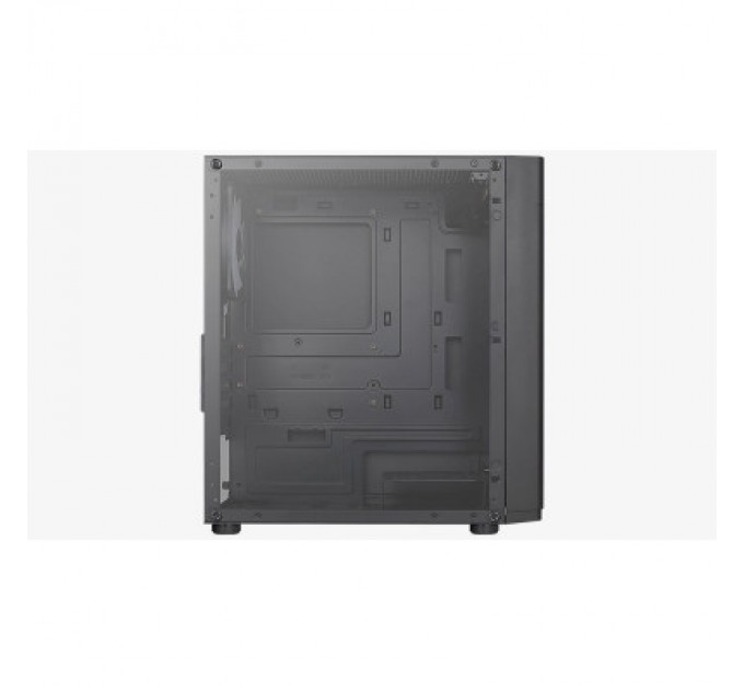 AeroCool Корпус AeroCool Hexform (Hexform-G-BK-v2)
