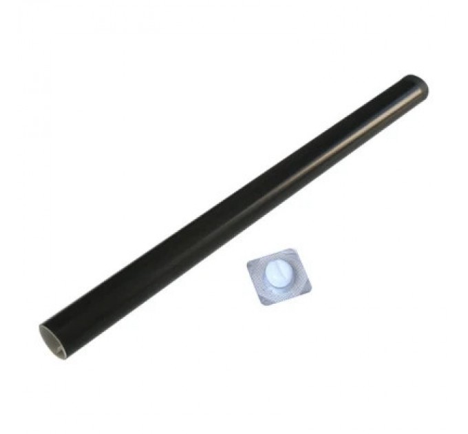 Foshan Термоплівка Foshan HP LJ P2055/2015/2035 +змазка в комплекті (FF-2055-FSH)