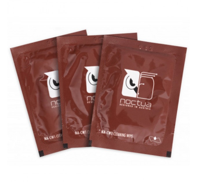 Noctua Термопаста Noctua NT-H2 3.5g (NT-H2)