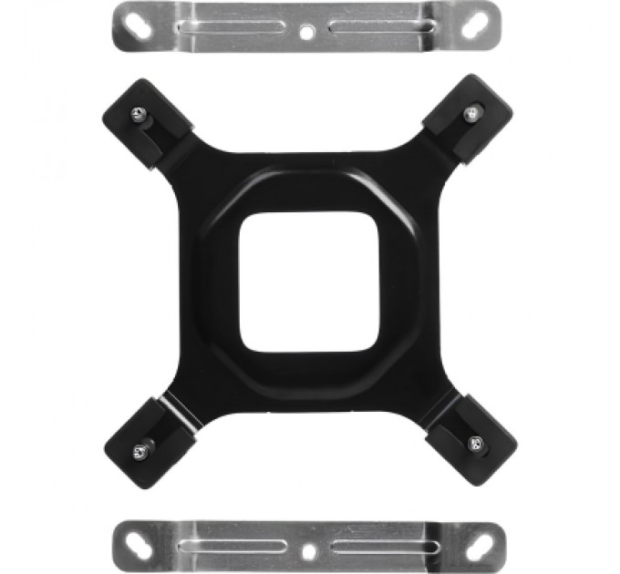 Deepcool Установчий комплект Deepcool на сокет 1700 для кулеров ASSASSIN III (EM316-MKNNIN-G-1)