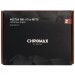 Noctua Установчий комплект Noctua NM-i17xx-MP78 CHROMAX Black