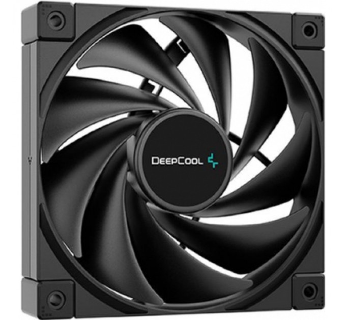 Deepcool Кулер до процесора Deepcool AK620