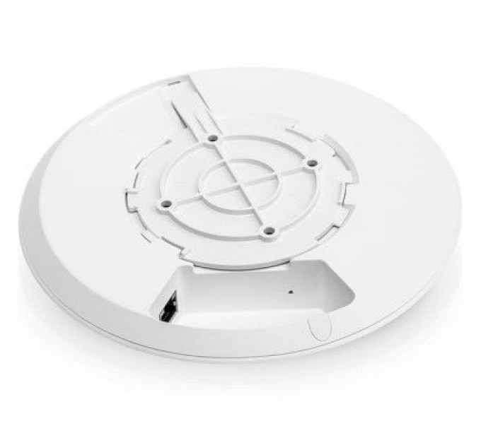 Ubiquiti Точка доступу Wi-Fi Ubiquiti UAP-AC-SHD-5
