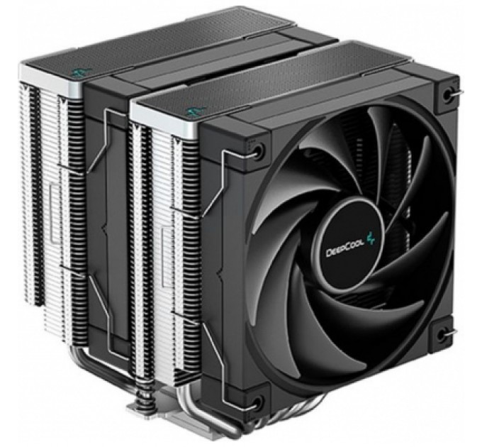 Deepcool Кулер до процесора Deepcool AK620