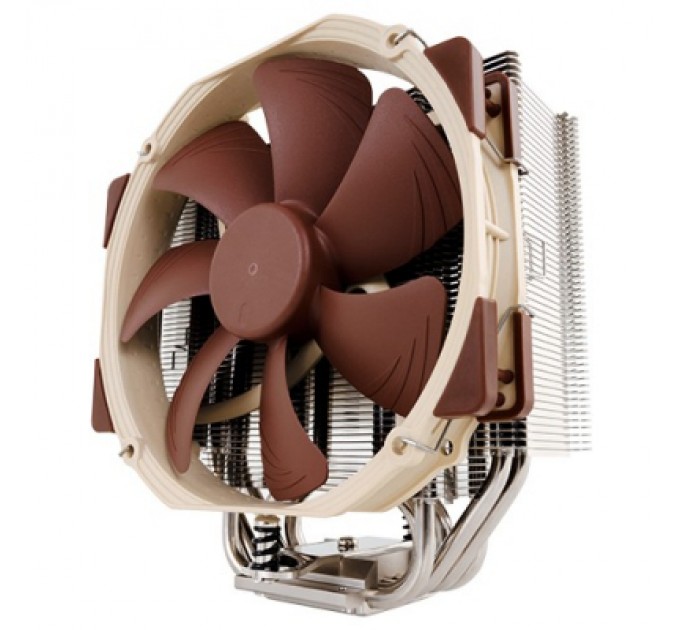 Noctua Кулер до процесора Noctua NH-U14S