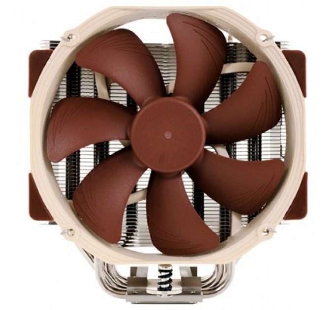 Noctua Кулер до процесора Noctua NH-U14S