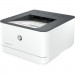 HP Лазерний принтер HP LaserJet Pro 3003dw WiFi (3G654A)