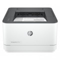 HP Лазерний принтер HP LaserJet Pro 3003dw WiFi (3G654A)