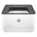 HP Лазерний принтер HP LaserJet Pro 3003dw WiFi (3G654A)