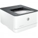 HP Лазерний принтер HP LaserJet Pro 3003dw WiFi (3G654A)