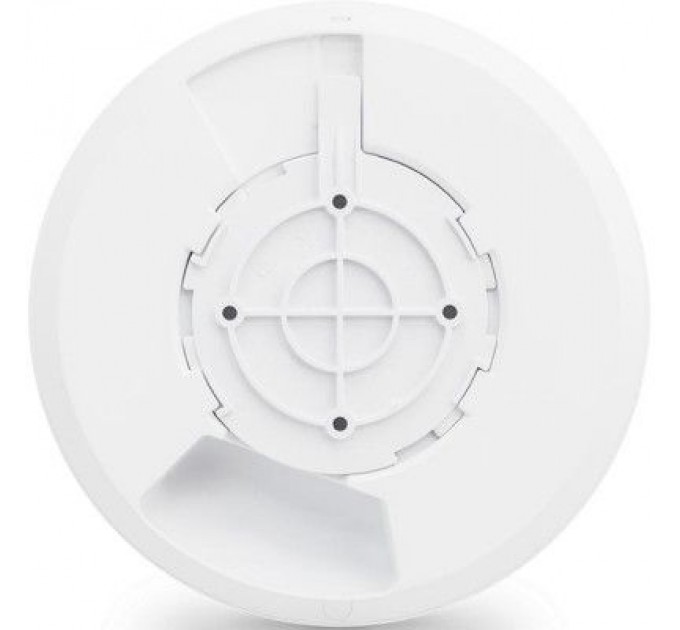 Ubiquiti Точка доступу Wi-Fi Ubiquiti UAP-AC-SHD-5
