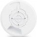 Ubiquiti Точка доступу Wi-Fi Ubiquiti UAP-AC-SHD-5
