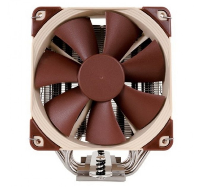 Noctua Кулер до процесора Noctua NH-U12S