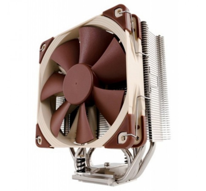 Noctua Кулер до процесора Noctua NH-U12S