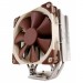 Noctua Кулер до процесора Noctua NH-U12S