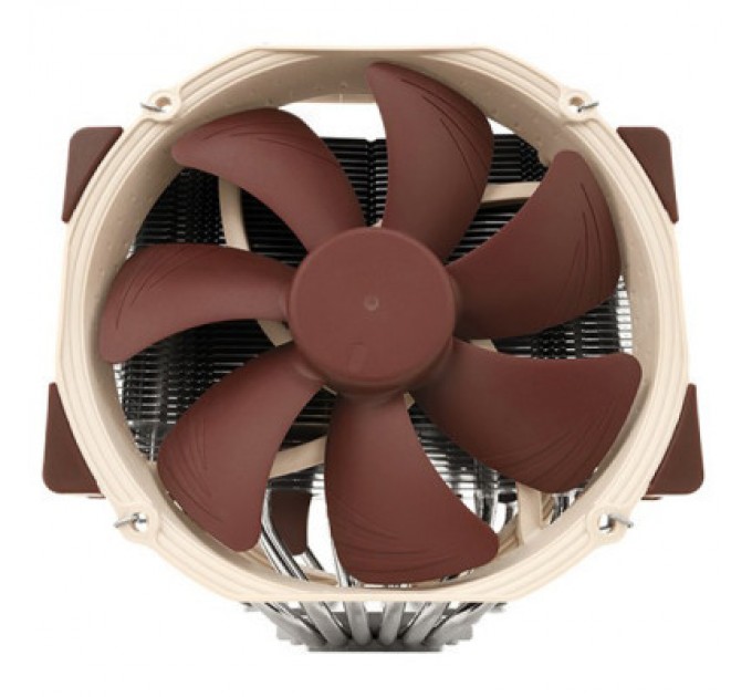 Noctua Кулер до процесора Noctua NH-D15