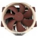 Noctua Кулер до процесора Noctua NH-D15