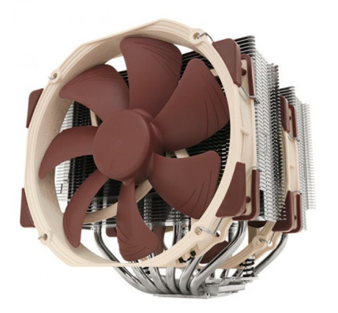 Noctua Кулер до процесора Noctua NH-D15