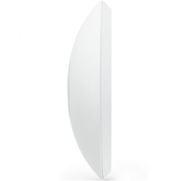 Ubiquiti Точка доступу Wi-Fi Ubiquiti UAP-AC-SHD-5