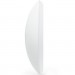 Ubiquiti Точка доступу Wi-Fi Ubiquiti UAP-AC-SHD-5