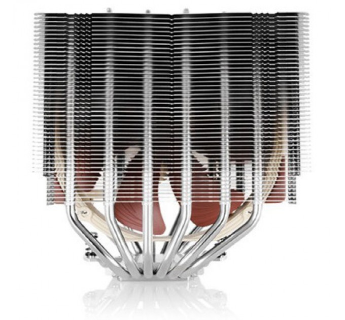 Noctua Кулер до процесора Noctua NH-D15S