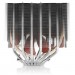 Noctua Кулер до процесора Noctua NH-D15S