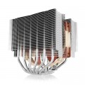 Noctua Кулер до процесора Noctua NH-D15S