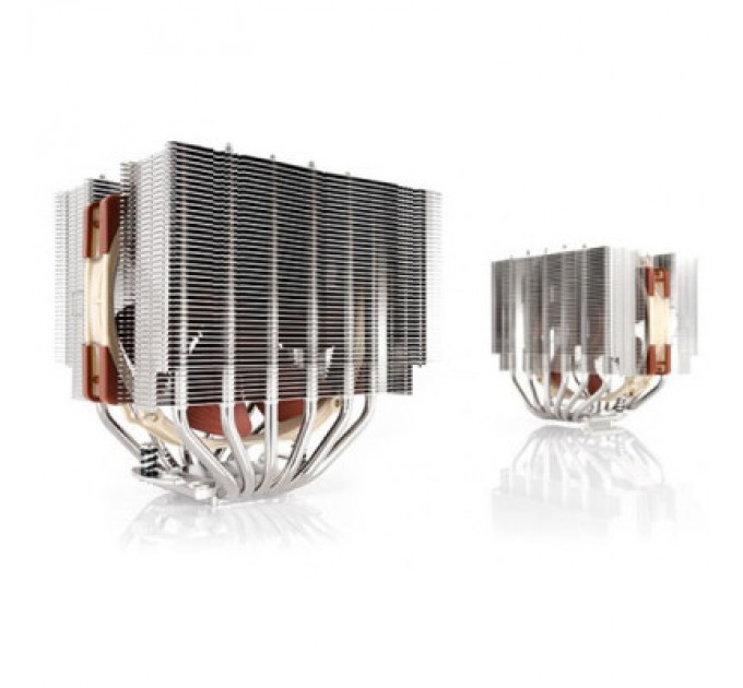 Noctua Кулер до процесора Noctua NH-D15S
