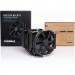 Noctua Кулер до процесора Noctua NH-D15 CHROMAX.BLACK