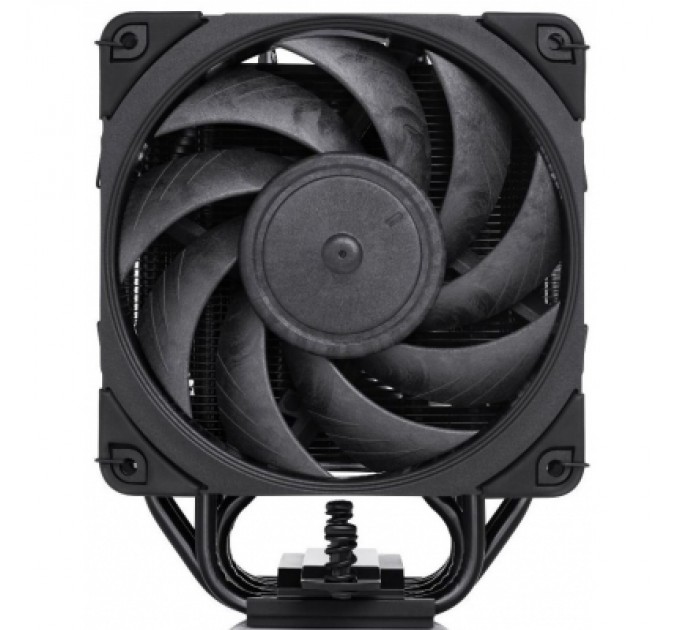 Noctua Кулер до процесора Noctua NH-U12A CHROMAX BLACK