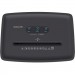 HP Знищувач документів HP OneShred 10MC (2804)