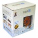Cooling Baby Кулер до процесора Cooling Baby R90 RED LED