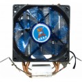 Cooling Baby Кулер до процесора Cooling Baby R90 BLUE LED