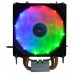 Cooling Baby Кулер до процесора Cooling Baby R90 COLOR LED