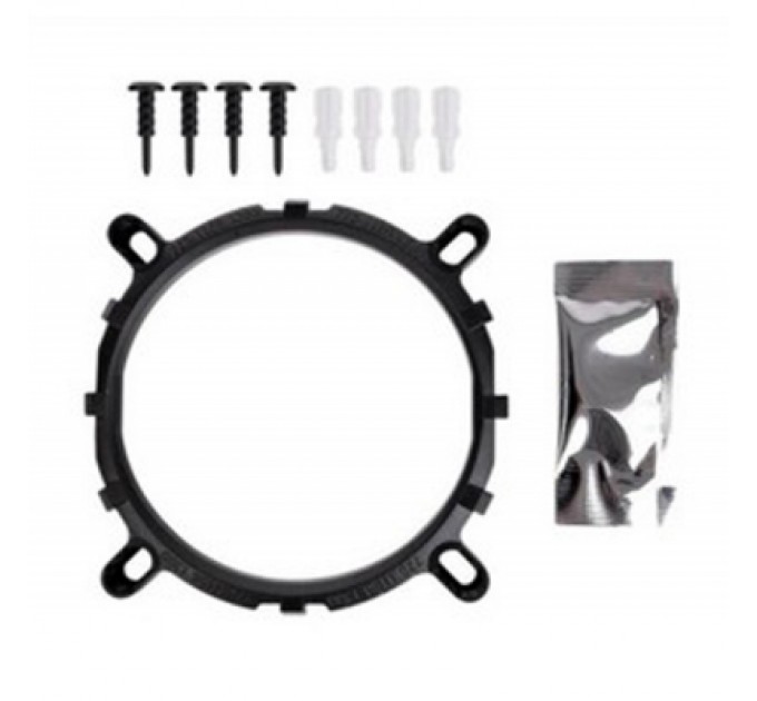 Cooling Baby Кулер до процесора Cooling Baby R26