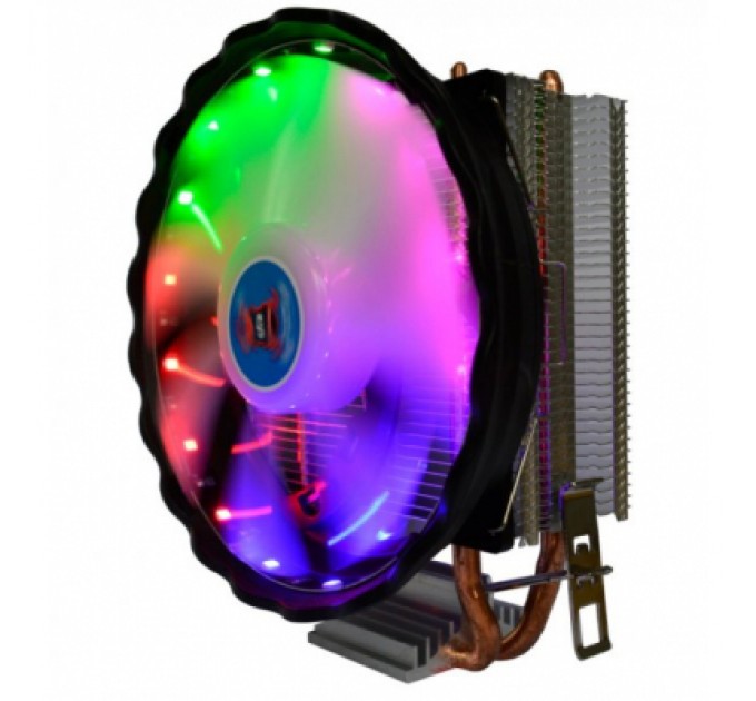 Cooling Baby Кулер до процесора Cooling Baby R26