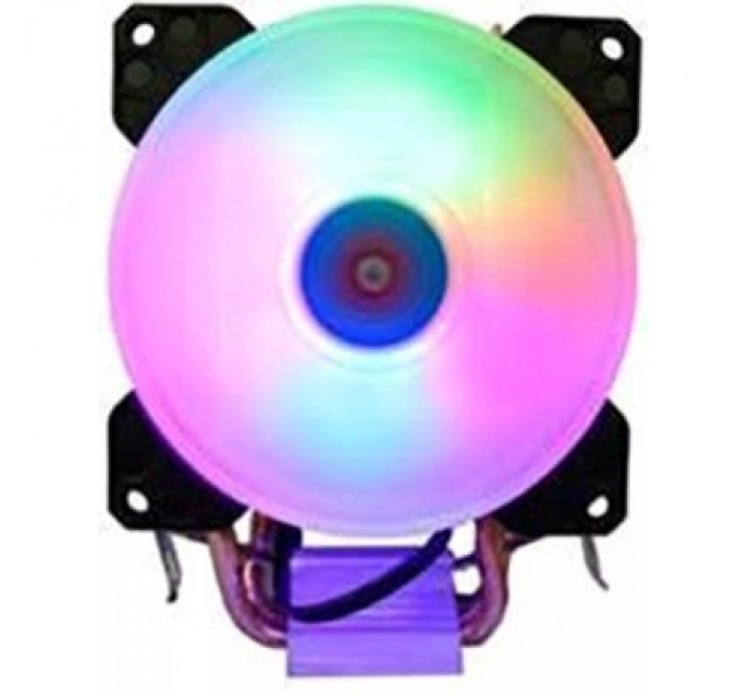 Cooling Baby Кулер до процесора Cooling Baby R27