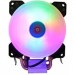 Cooling Baby Кулер до процесора Cooling Baby R27